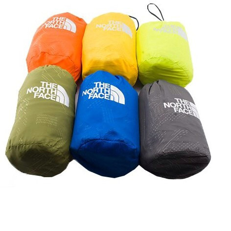 بادگیر مشتی