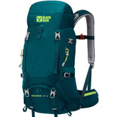 کوله حرفه ای