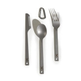 محصولات اسنوهاک