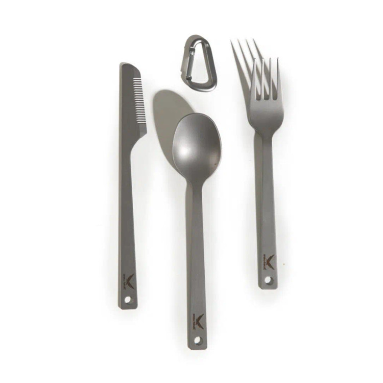 محصولات اسنوهاک