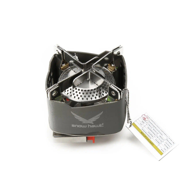 سرشعله ضد باد