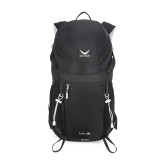 کوله حرفه ای طبیعتگردی و کوهنوردی