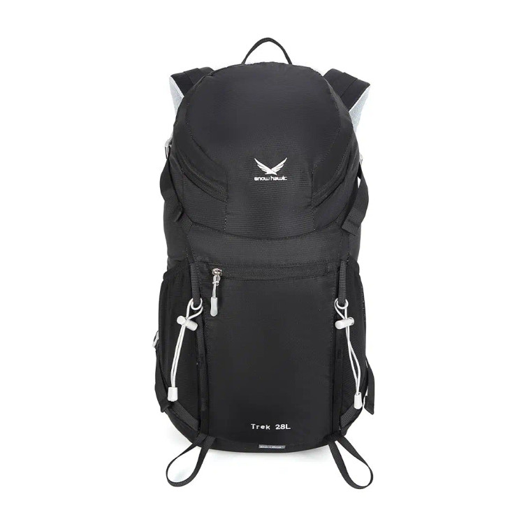 کوله حرفه ای طبیعتگردی و کوهنوردی