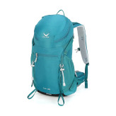 کوله یکروزه کوهنوردی