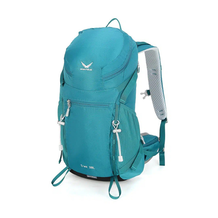 کوله یکروزه کوهنوردی