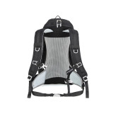 کوله اسنوهاک ۲۸ لیتری مدل trek