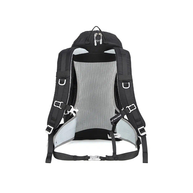 کوله اسنوهاک ۲۸ لیتری مدل trek