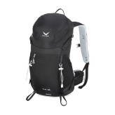 کوله ۲۸ لیتری کوهنوردی