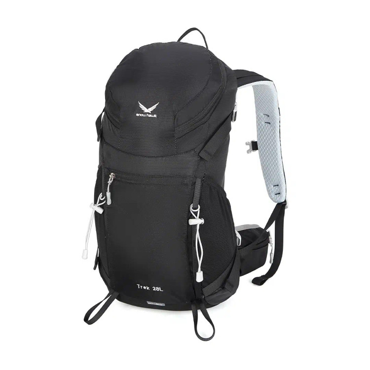 کوله ۲۸ لیتری کوهنوردی