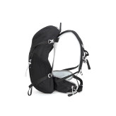 کوله کوچک حرفه ای