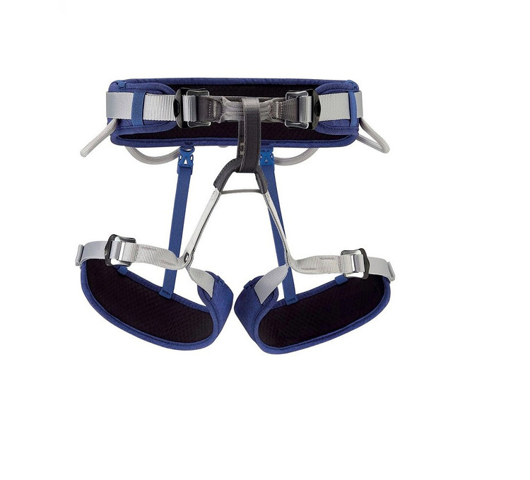 هارنس کوهنوردی