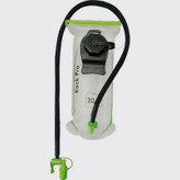 کمل بک راک پرو مدل ۲لیتری