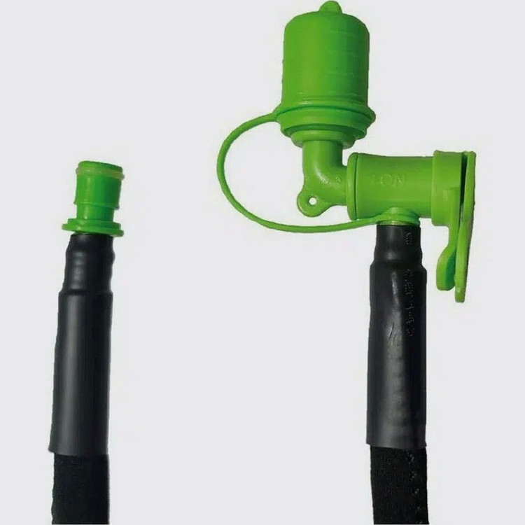 تجهیزات کوهنوردی