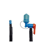 کمل بک راک پرو rock pro