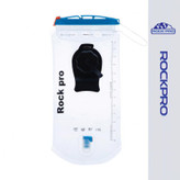 کمل بک راک پرو rock pro