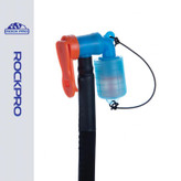 کیسه حمل آب