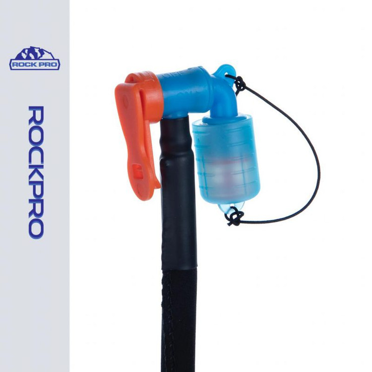 کیسه حمل آب