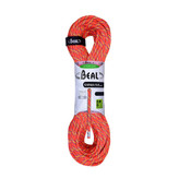 طناب سنگ نوردی