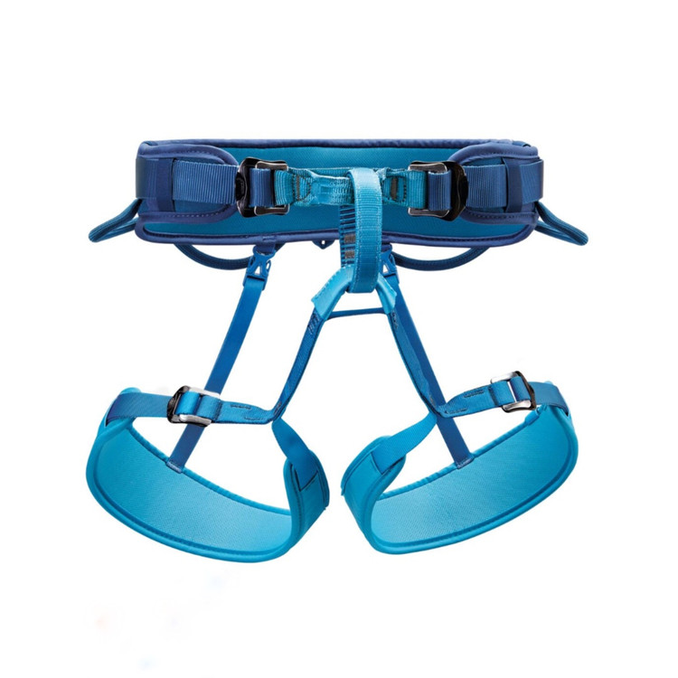 هارنس کوراکس