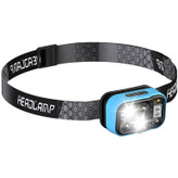 هدلایت سنسوردار