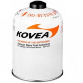 کپسول اورجینال کووا