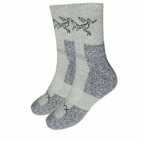 جوراب کوهنوردی