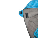 کیسه خواب پر ارزان