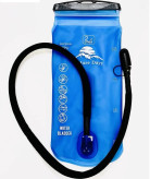 کیسه حمل آب