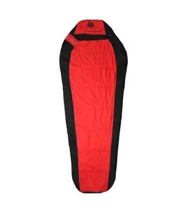 کیسه خواب ارزان