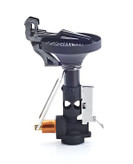 سرشعله کووا