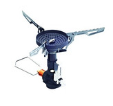 سرشعله کووا