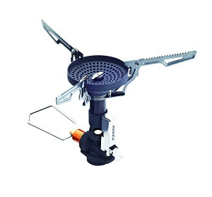 سرشعله کووا