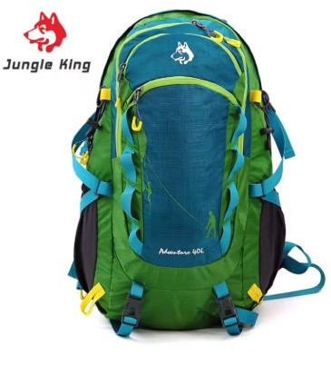 کوله کوهنوردی