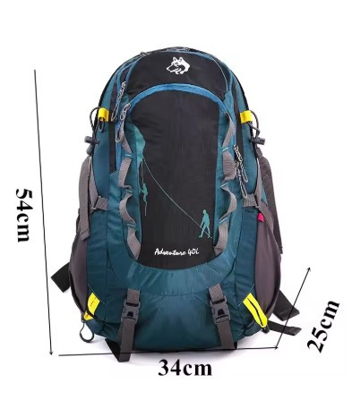 کوله شهری کوله