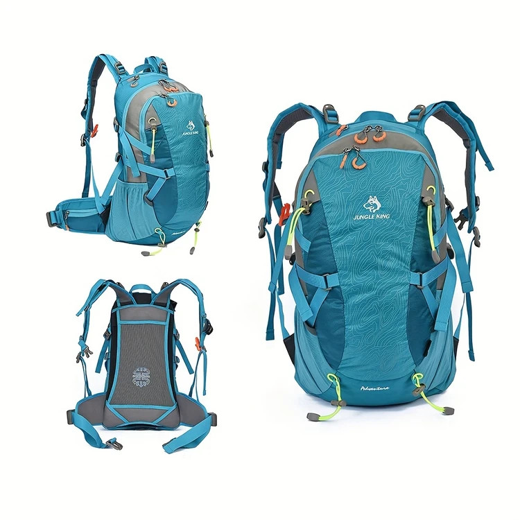 کوله کوهنوردی