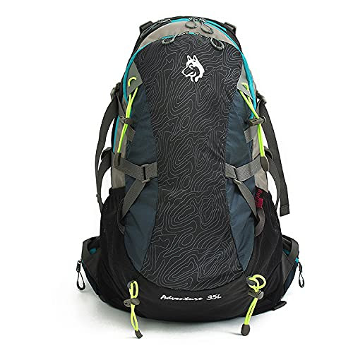 کوله پشتی حرفه ای