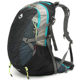 کوله طبیعتگردی