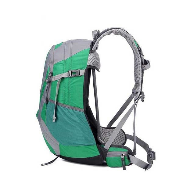 کوله پشتی کوهنوردی