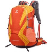 کوله 22 لیتری دیوتر