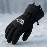 دستکش دوپوش نورث فیس