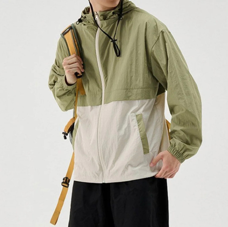 بادگیر موتورسواری