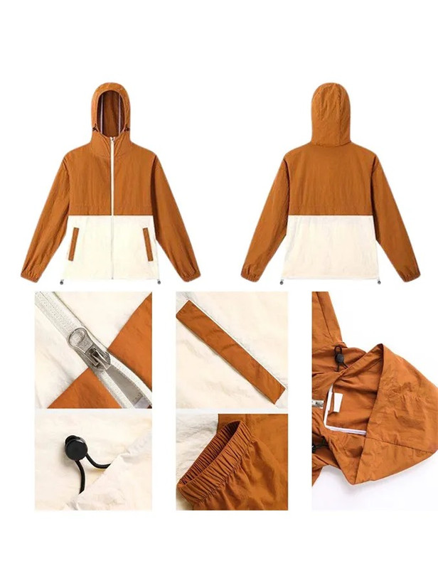 بادگیر طبعتگردی