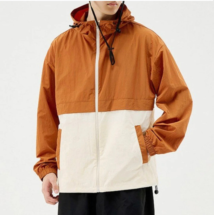 بادگیر کوهنوردی