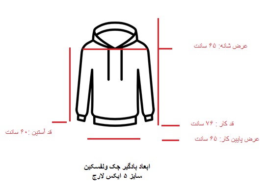 بادگیر کوهنوردی