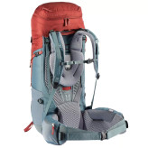 کوله حرفه ای