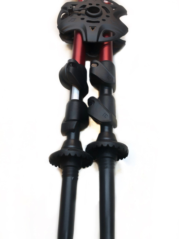 باتوم بلک دیاموند