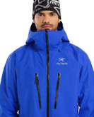 گورتکس اورجینال