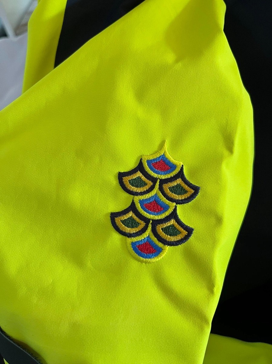 گورتکس اورجینال
