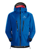 گورتکس اورجینال