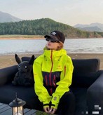 گورتکس اورجینال